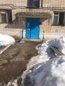 Аукцион по продаже нежилого помещения, площадью 47,1 кв. м, расположенного по адресу: Оренбургская область, р-н Тюльганский, п. Тюльган, ул. Кирова, д. 8, пом.2